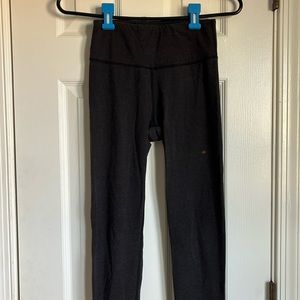 90 Degree Yoga Leggings